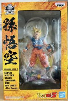 2025年最新】ドラゴンボール 海外正規品の人気アイテム - メルカリ