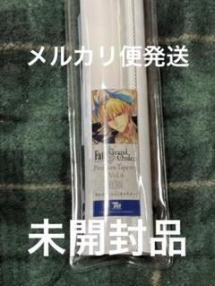 【未開封】ランスロット プレミアムタペストリー Vol.2 FGO 2025年最新】FGO プレミアムタペストリーの人気アイテム - メルカリ