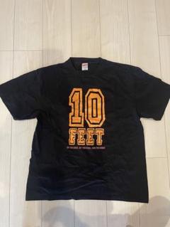 2025年最新】10フィート tシャツの人気アイテム - メルカリ