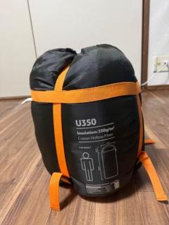 Naturehike 寝袋 圧縮袋付き Amazon.co.jp: Naturehike キャンプ用寝袋など専用の収納袋