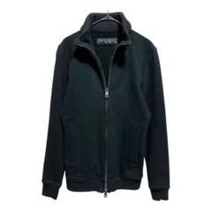 美品 AKM STAND TRACK JACKETスタンドトラックジャケット Yahoo!オークション - 美品 AKM STAND TRACK JACKETスタンド