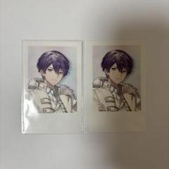剣持刀也 6周年 チェキ 剣持刀也 6周年 チェキ