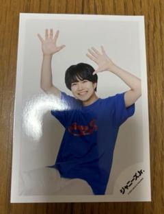 2025年最新】竹村実悟 公式写真の人気アイテム - メルカリ