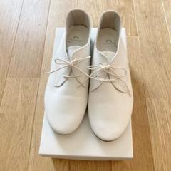 ramble dance シューズの中古/未使用品 - メルカリ