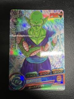 ほぼ極美品　ドラゴンボールヒーローズ　旧弾　250以上　7割弱★★ 2025年最新】ドラゴンボールヒーローズ旧弾美品の人気アイテム