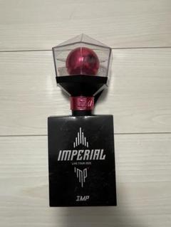 IMP. ペンライト まとめ売り ペンライト まとめ売り - メルカリ