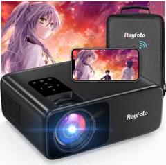プロジェクター 小型 bluetoothの中古/未使用品 - メルカリ プロジェクター 小型 bluetoothの中古/未使用品 - メルカリ