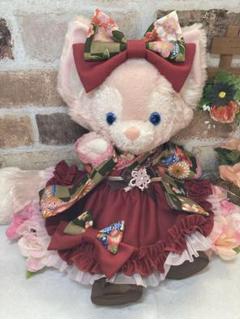 2025年最新】着物リーナベルの人気アイテム - メルカリ