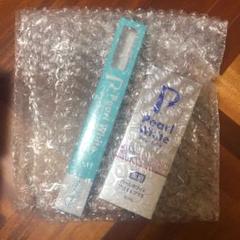 パールホワイト Pearl White ホワイトニング