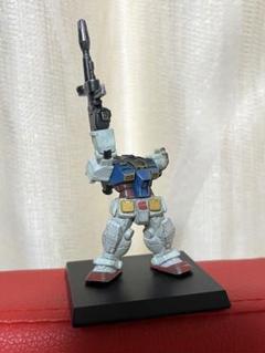 安いガンダムコンバージ 改造の通販商品を比較 | ショッピング