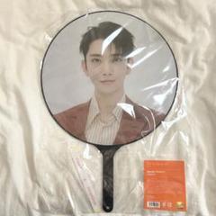 2025年最新】seventeen うちわ be the sunの人気アイテム - メルカリ