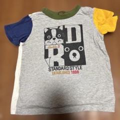 ミキハウス　ダブルビー　Tシャツ　100cm まとめ売り Amazon.co.jp: [ミキハウス] ダブルビーTシャツ 62-5212-578