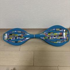 リップスティックデラックスミニ