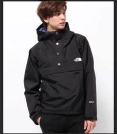 north face アノラック ゴアの中古/未使用品 - メルカリ north face アノラック ゴアの中古/未使用品 - メルカリ