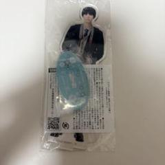 萩原利久 グッズ まとめ売り awesome! Plus Vol.38 | 萩原利久 | TopCoat Online Shop
