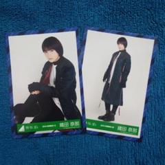 織田奈那(欅坂46) Top Yell NEO 直筆サイン入りチェキ 織田奈那(欅坂46) Top Yell NEO 直筆サイン入りチェキ アイドル