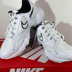 靴 23cm NIKE WMNS AIR HEIGHTS CI0603-102 楽天市場】【50%OFFクーポン対象 8.9 0:00〜8.11 1:59】ナイキ