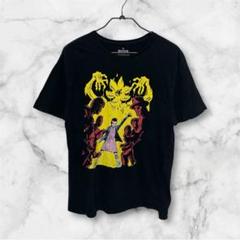 ✅レア　Stranger Things Netflix Tシャツ 映画 ムービー