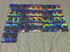 2025年最新】スリーブ 台湾 遊戯王の人気アイテム - メルカリ