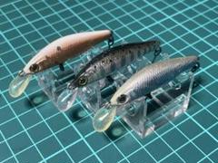 2025年最新】ハルシオンシステム デンスの人気アイテム - メルカリ