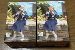 ダンジョン飯 ちょこのせ プレミアムフィギュア“マルシル”の入手