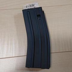 東京マルイ 次世代M4シリーズ用 スペアマガジン No.3