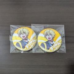 ワイテルズ】ラバーストラップ きりやん 奇妙なカフェ巡り