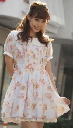 m90379349724_1.jpg?1730209631