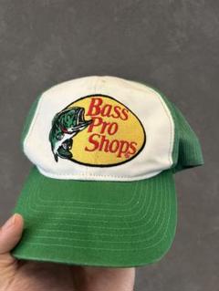 2025年最新】bass pro shops キャップの人気アイテム - メルカリ