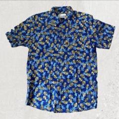【美品】patagonia パタゴニア パイナップル　 パタロハ Sサイズ patagonia パタゴニア 16SS 52560 16年製 pataloha パタロハ