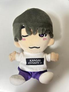 Johnny&#39;s - ♡ 高橋恭平 ちびぬい ♡ Amazon.co.jp: なにわ男子 高橋恭平 きょろ ちびぬい 旧