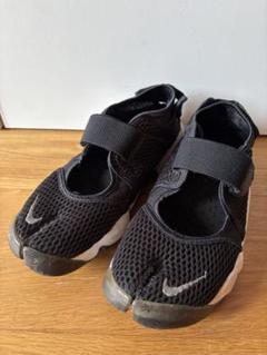 Nike エアリフト 24cm - メルカリ