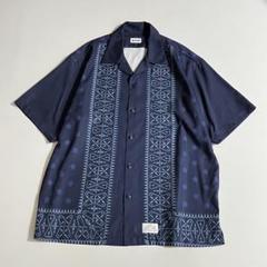 Schott プリント柄 アロハシャツ XL 楽天市場】☆SALE |Schott/ショット 公式通販 |HAWAIIAN SHIRT
