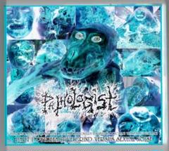 2025年最新】Pathology cdの人気アイテム - メルカリ