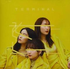 TERMINAL CD