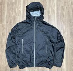 楽天市場】【月間優良ショップ 8度受賞】 新品 モンベル mont