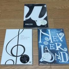 2025年最新】news dvd まとめの人気アイテム - メルカリ