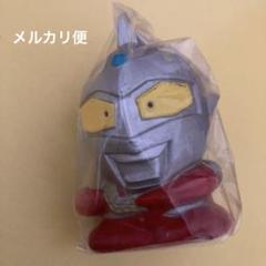 ウルトラマン フィギュア型貯金箱と蚊取り線香(セトモノ) 2025年最新】ウルトラマン貯金箱の人気アイテム - メルカリ