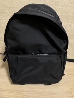 ほ*が様 【美品】drip FLOORPACK Flex　フロアパックフレックス オンオフ使える2階建て構造バックパック「FLOORPACK Flex