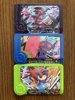 2025年最新】美品 ポケカの人気アイテム - メルカリ
