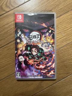 2025年最新】ヒノカミ血風譚 switchの人気アイテム - メルカリ