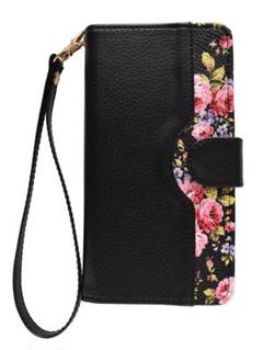 ◎Xperia Z5 Premium SO-03H docomo 用 ケース