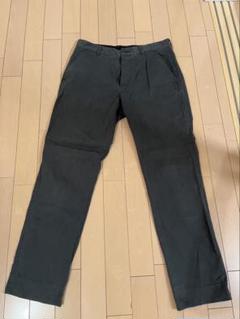 A.P.C. Truck チノ ブラック チノパンツ apc 2025年最新】A.P.C. メンズ チノパンの人気アイテム - メルカリ