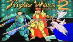 麻雀トリプルウォーズ2 アーケードゲーム基板 麻雀トリプルウォーズ2 アーケードゲーム基板 - メルカリ