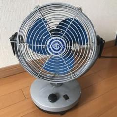 DULTON VENTILATOR ダルトン ベンチレーター 扇風機 2025年最新】DULTON ベンチレーターの人気アイテム - メルカリ