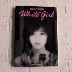 2025年最新】酒井法子 ポスターの人気アイテム - メルカリ