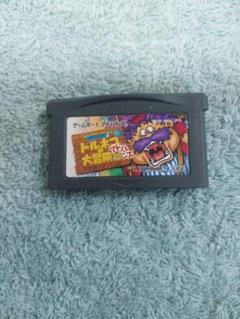 ゲームボーイアドバンス - ✨GBA トルネコの大冒険2アドバンス✨即日発送可 Amazon | トルネコの大冒険2アドバンス 不思議のダンジョン