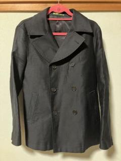 ポールスミス　ピーコート Paul Smith - ポールスミス ピーコートの通販 by かと's shop