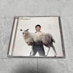 [Alexandros]サイン入り『Where's My Potato』レコード Where's my potato？直筆サイン入りの通販 by COTD's Shop｜ラクマ
