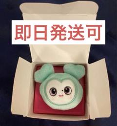 TWICE ミナ ミブリー 9体セット 再値下げ！【10点 美品】TWICE ミナ ミブリー グッズセット